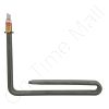 DriSteem 409600-021 Heating Element