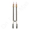DriSteem 409600-021 Heating Element