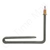 DriSteem 409600-021 Heating Element
