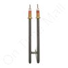 DriSteem 409600-021 Heating Element