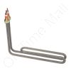 DriSteem 409600-023 Heating Element