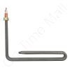 DriSteem 409600-023 Heating Element