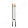 DriSteem 409600-023 Heating Element