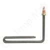 DriSteem 409600-023 Heating Element