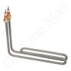 DriSteem 409600-024 Heating Element