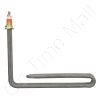 DriSteem 409600-024 Heating Element