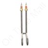 DriSteem 409600-024 Heating Element