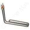 DriSteem 409600-026 Heating Element