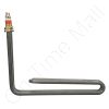 DriSteem 409600-026 Heating Element