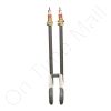 DriSteem 409600-026 Heating Element