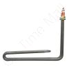 DriSteem 409600-026 Heating Element