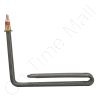 DriSteem 409600-030 Heating Element