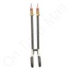 DriSteem 409600-030 Heating Element