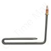 DriSteem 409600-030 Heating Element