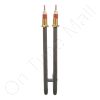 DriSteem 409600-030 Heating Element