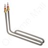 DriSteem 409600-033 Heating Element