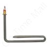 DriSteem 409600-033 Heating Element