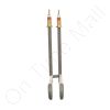 DriSteem 409600-033 Heating Element