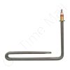 DriSteem 409600-033 Heating Element