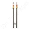 DriSteem 409600-033 Heating Element