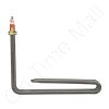 DriSteem 409600-035 Heating Element