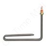DriSteem 409600-035 Heating Element