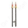 DriSteem 409600-035 Heating Element