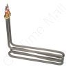 DriSteem 409600-038 Heating Element
