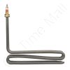 DriSteem 409600-038 Heating Element