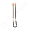 DriSteem 409600-038 Heating Element