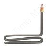 DriSteem 409600-038 Heating Element
