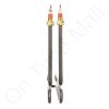 DriSteem 409600-038 Heating Element