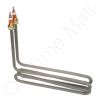 DriSteem 409600-039 Heating Element