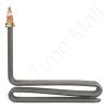 DriSteem 409600-039 Heating Element