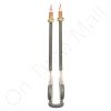 DriSteem 409600-039 Heating Element