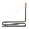 DriSteem 409600-039 Heating Element