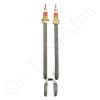 DriSteem 409600-039 Heating Element