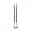 DriSteem 409600-046 Heating Element
