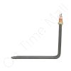 DriSteem 409600-046 Heating Element