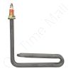 DriSteem 409600-051 Heating Element