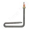 DriSteem 409600-051 Heating Element