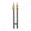 DriSteem 409600-051 Heating Element