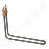 DriSteem 409600-053 Heating Element