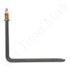 DriSteem 409600-053 Heating Element