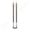 DriSteem 409600-053 Heating Element