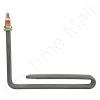 DriSteem 409600-054 Heating Element