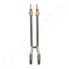 DriSteem 409600-054 Heating Element