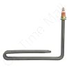 DriSteem 409600-054 Heating Element