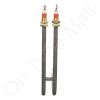 DriSteem 409600-054 Heating Element
