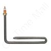 DriSteem 409600-056 Heating Element